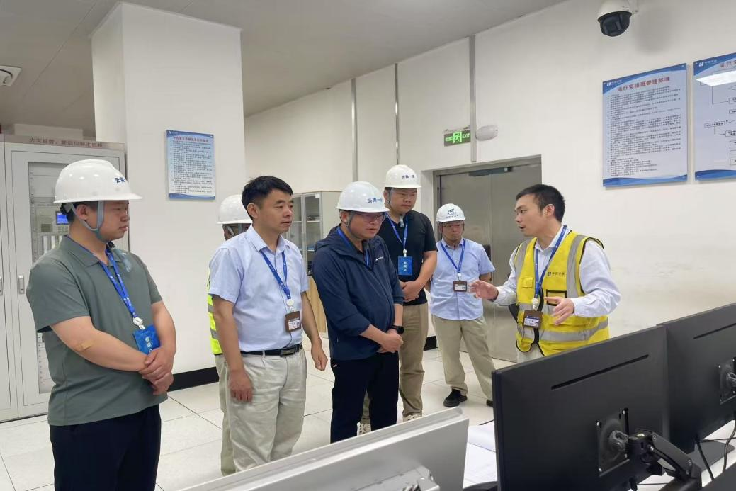 1747622509134092353.png 1747622509134092353.png